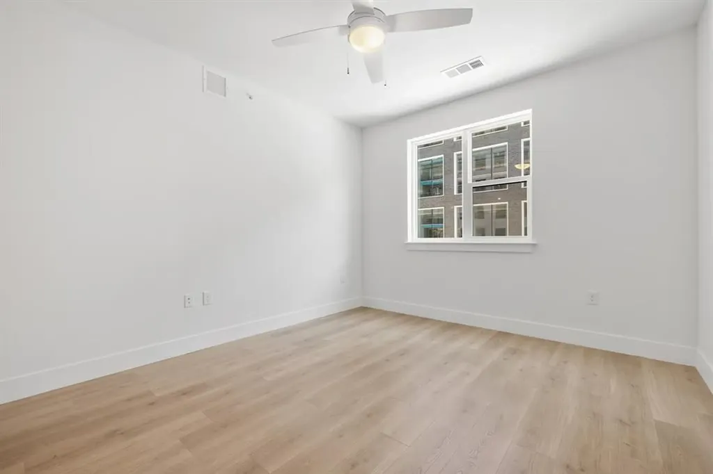 1701 Simond Avenue 208 Austin TX 78723