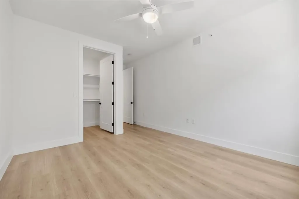 1701 Simond Avenue 208 Austin TX 78723