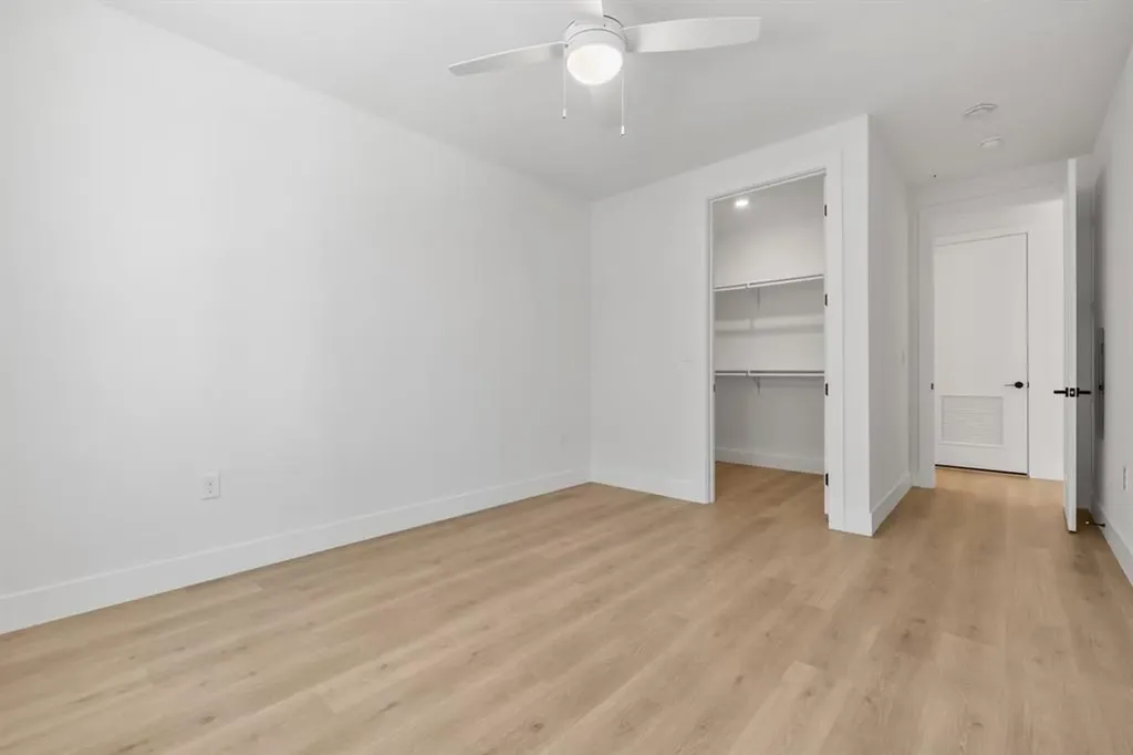 1701 Simond Avenue 208 Austin TX 78723