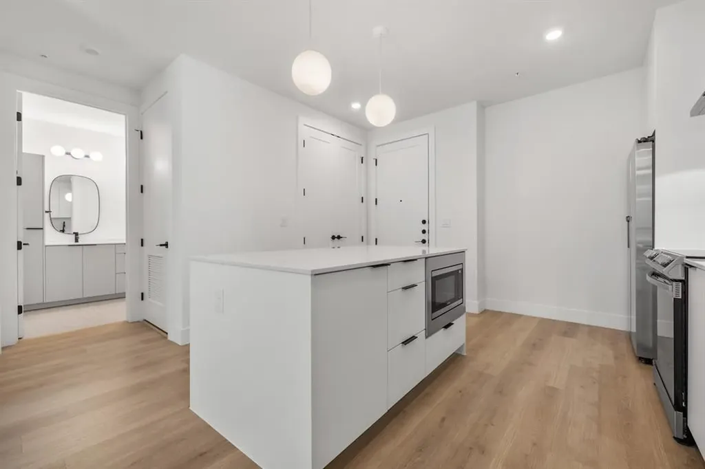 1701 Simond Avenue 208 Austin TX 78723