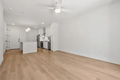 1701 Simond Avenue 208 Austin TX 78723