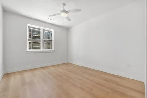 1701 Simond Avenue 208 Austin TX 78723