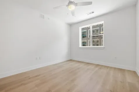 1701 Simond Avenue 208 Austin TX 78723