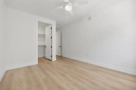 1701 Simond Avenue 208 Austin TX 78723