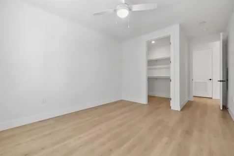1701 Simond Avenue 208 Austin TX 78723