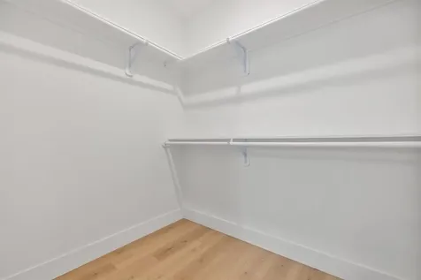 1701 Simond Avenue 208 Austin TX 78723