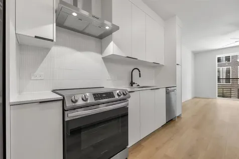 1701 Simond Avenue 208 Austin TX 78723