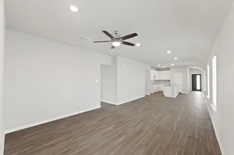 2202 Thorpe Grove Court Houston TX 77090