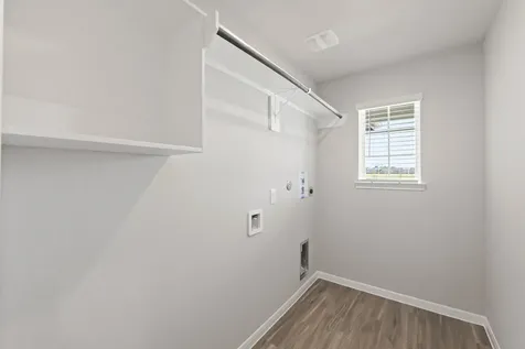 2202 Thorpe Grove Court Houston TX 77090