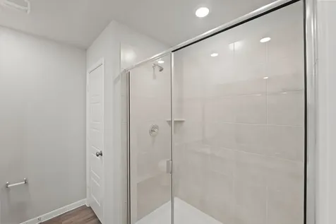 2202 Thorpe Grove Court Houston TX 77090