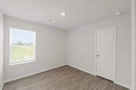 2202 Thorpe Grove Court Houston TX 77090