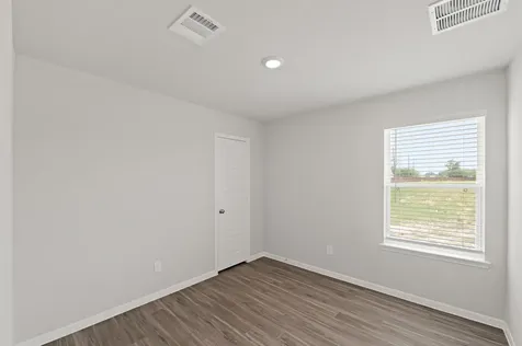2202 Thorpe Grove Court Houston TX 77090