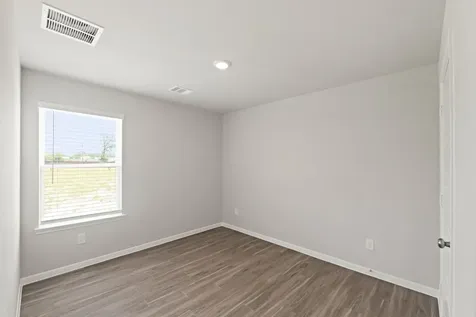 2202 Thorpe Grove Court Houston TX 77090