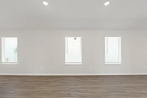 2202 Thorpe Grove Court Houston TX 77090