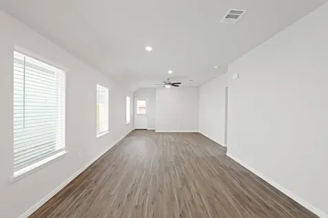 2202 Thorpe Grove Court Houston TX 77090