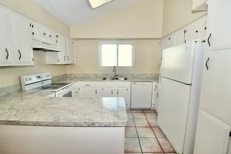 16731 Rippling Mill Drive Sugar Land TX 77498