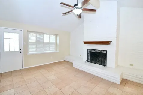 16731 Rippling Mill Drive Sugar Land TX 77498