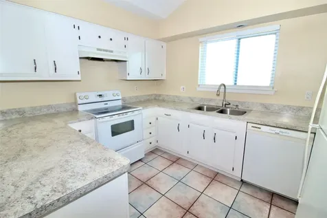 16731 Rippling Mill Drive Sugar Land TX 77498