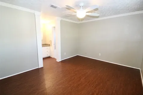 16731 Rippling Mill Drive Sugar Land TX 77498