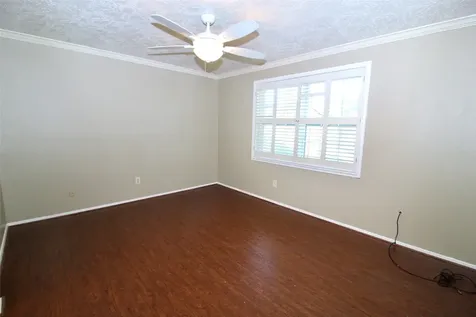 16731 Rippling Mill Drive Sugar Land TX 77498