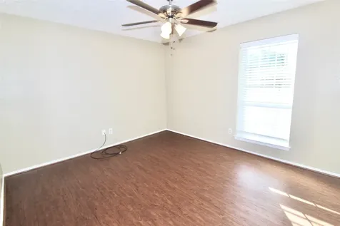 16731 Rippling Mill Drive Sugar Land TX 77498