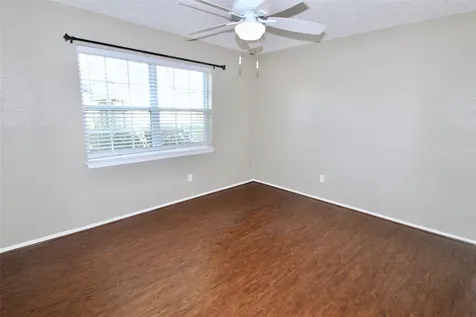 16731 Rippling Mill Drive Sugar Land TX 77498