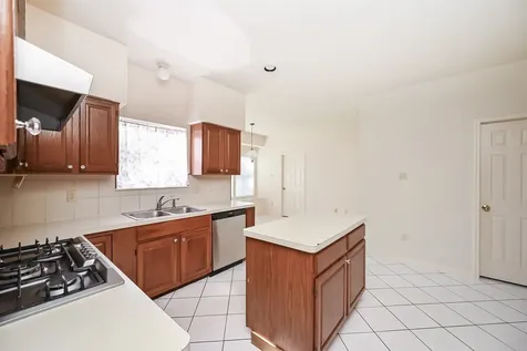 9731 New Kent Drive Sugar Land TX 77498