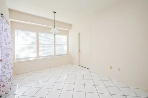 9731 New Kent Drive Sugar Land TX 77498