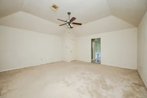 9731 New Kent Drive Sugar Land TX 77498