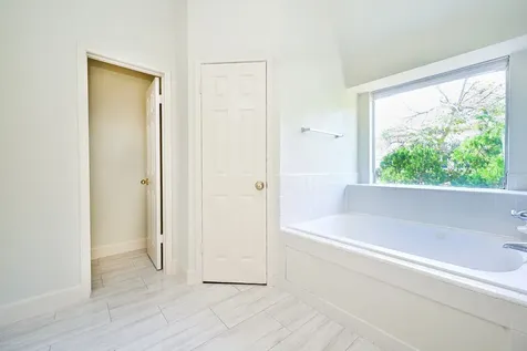 9731 New Kent Drive Sugar Land TX 77498