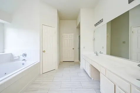 9731 New Kent Drive Sugar Land TX 77498