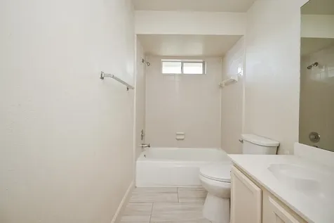 9731 New Kent Drive Sugar Land TX 77498