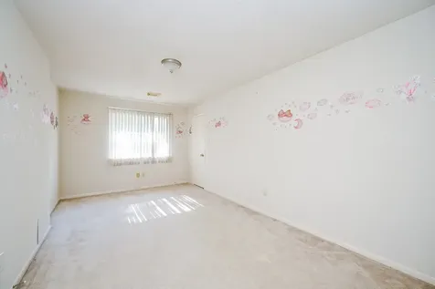 9731 New Kent Drive Sugar Land TX 77498