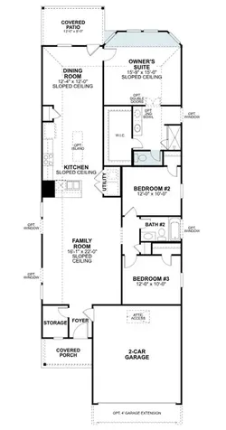 30910 Newcomb Landing Lane Waller TX 77484