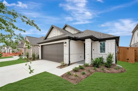 30910 Newcomb Landing Lane Waller TX 77484