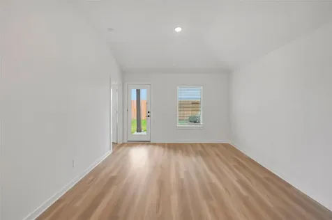 30910 Newcomb Landing Lane Waller TX 77484