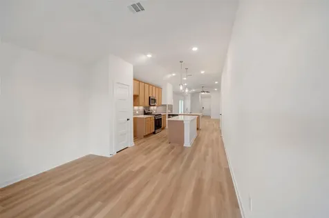 30910 Newcomb Landing Lane Waller TX 77484