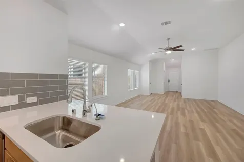 30910 Newcomb Landing Lane Waller TX 77484