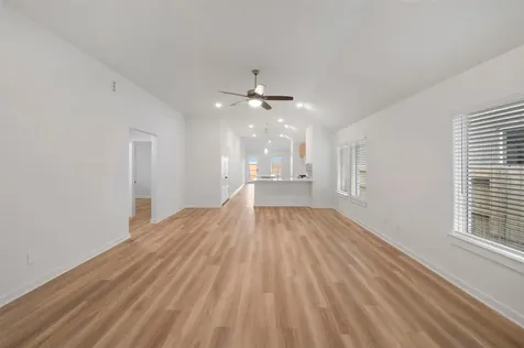 30910 Newcomb Landing Lane Waller TX 77484