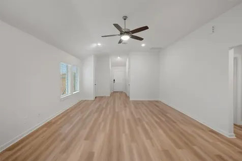 30910 Newcomb Landing Lane Waller TX 77484