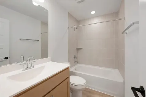 30910 Newcomb Landing Lane Waller TX 77484