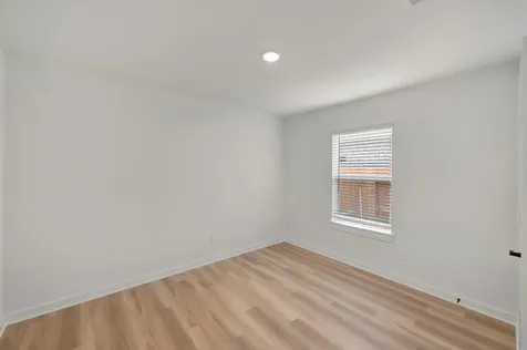 30910 Newcomb Landing Lane Waller TX 77484