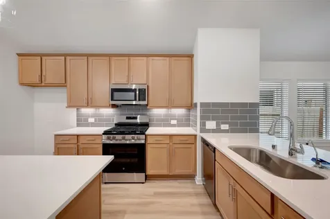 30910 Newcomb Landing Lane Waller TX 77484