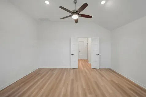 30910 Newcomb Landing Lane Waller TX 77484