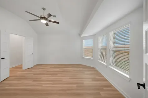 30910 Newcomb Landing Lane Waller TX 77484