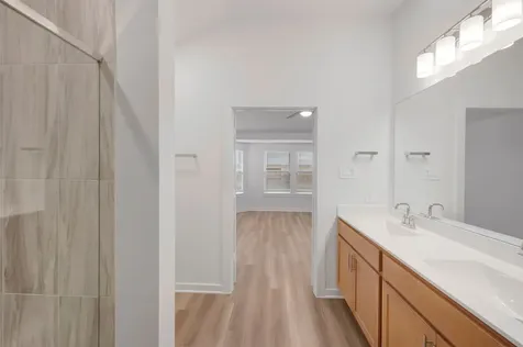 30910 Newcomb Landing Lane Waller TX 77484