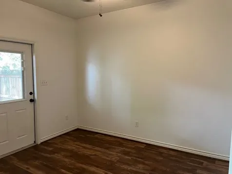1841 Caroline Lane Sealy TX 77474