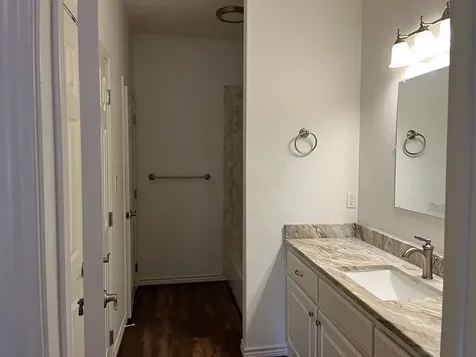 1841 Caroline Lane Sealy TX 77474