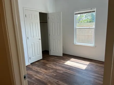 1841 Caroline Lane Sealy TX 77474