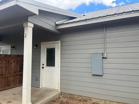1841 Caroline Lane Sealy TX 77474
